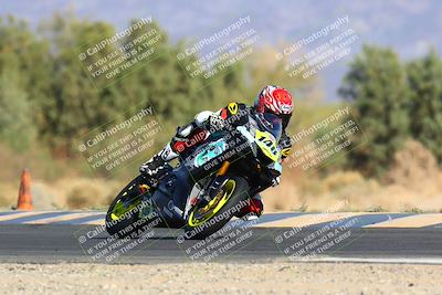 media/Mar-26-2022-CVMA (Sat) [[4461a8f564]]/Race 10 Amateur Supersport Open/